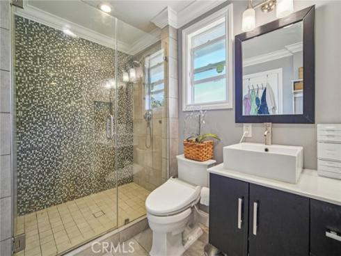 21355  Stonehaven  , Lake Forest, CA