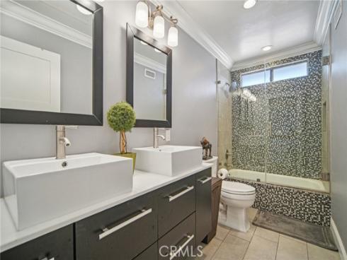 21355  Stonehaven  , Lake Forest, CA