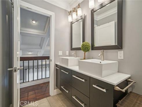 21355  Stonehaven  , Lake Forest, CA