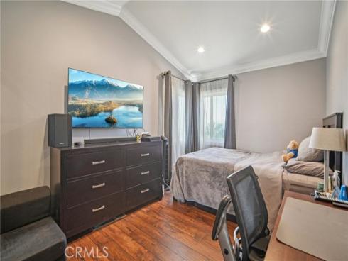 21355  Stonehaven  , Lake Forest, CA