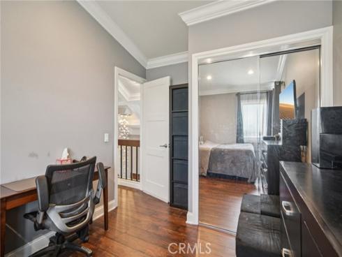 21355  Stonehaven  , Lake Forest, CA