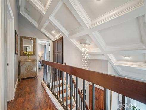 21355  Stonehaven  , Lake Forest, CA