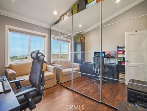 21355  Stonehaven  , Lake Forest, CA