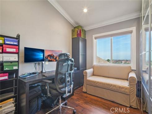 21355  Stonehaven  , Lake Forest, CA