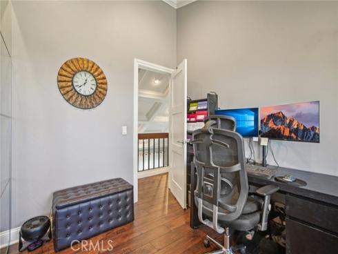 21355  Stonehaven  , Lake Forest, CA