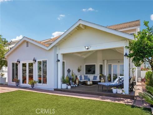 21355  Stonehaven  , Lake Forest, CA