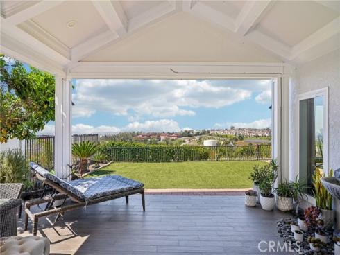 21355  Stonehaven  , Lake Forest, CA