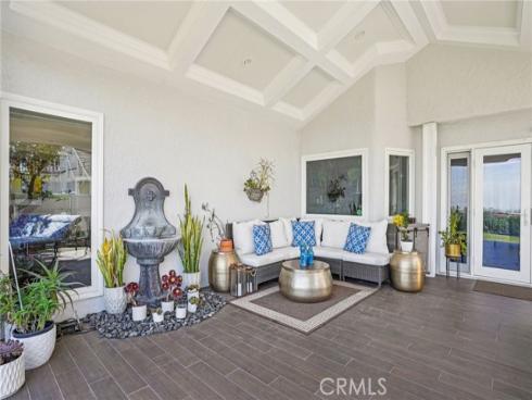 21355  Stonehaven  , Lake Forest, CA