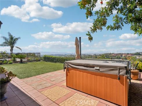 21355  Stonehaven  , Lake Forest, CA