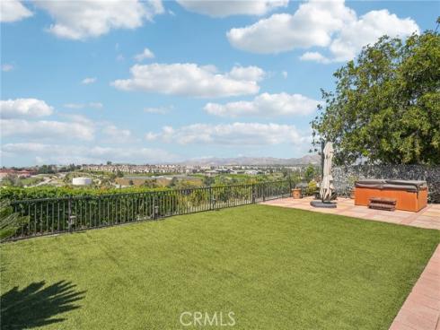 21355  Stonehaven  , Lake Forest, CA