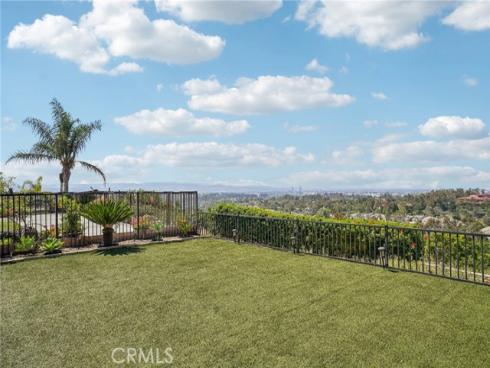 21355  Stonehaven  , Lake Forest, CA