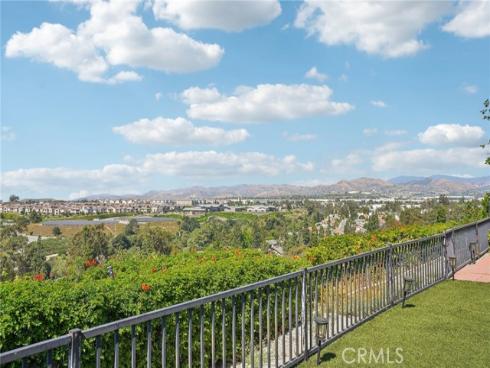 21355  Stonehaven  , Lake Forest, CA