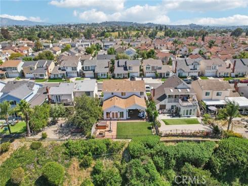 21355  Stonehaven  , Lake Forest, CA