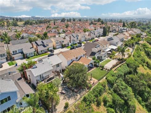 21355  Stonehaven  , Lake Forest, CA