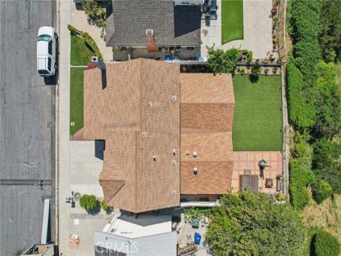 21355  Stonehaven  , Lake Forest, CA