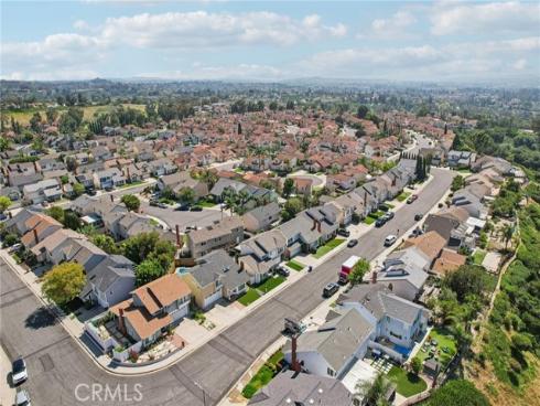 21355  Stonehaven  , Lake Forest, CA