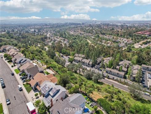 21355  Stonehaven  , Lake Forest, CA