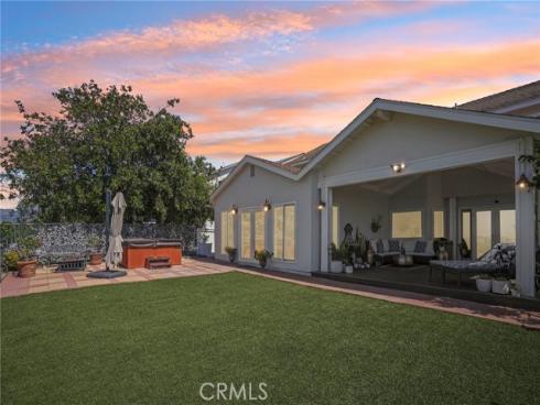 21355  Stonehaven  , Lake Forest, CA