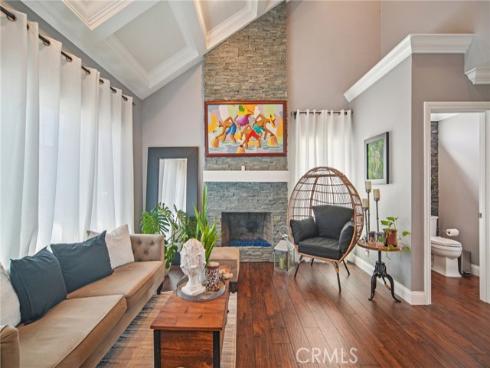 21355  Stonehaven  , Lake Forest, CA