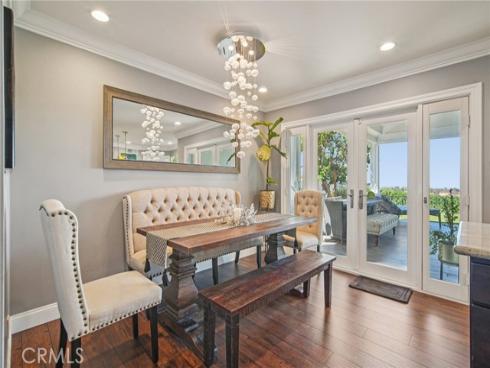 21355  Stonehaven  , Lake Forest, CA