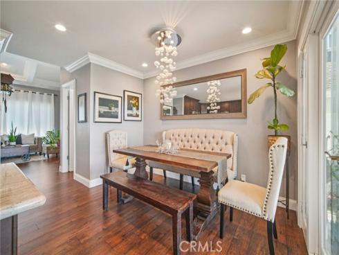 21355  Stonehaven  , Lake Forest, CA