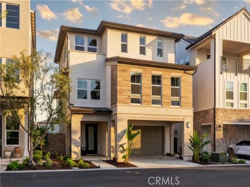 130  Pin  , Lake Forest, CA