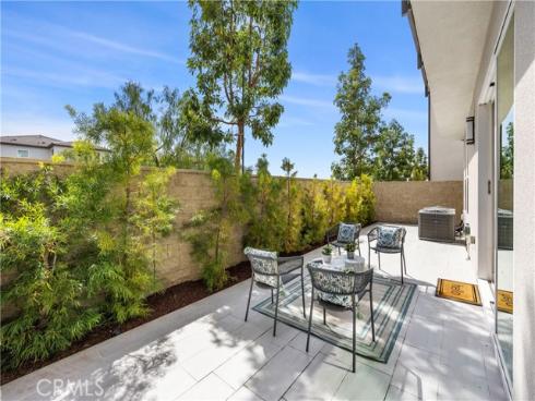 130  Pin  , Lake Forest, CA