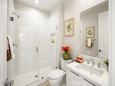 130  Pin  , Lake Forest, CA