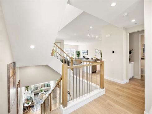 130  Pin  , Lake Forest, CA