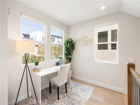 130  Pin  , Lake Forest, CA