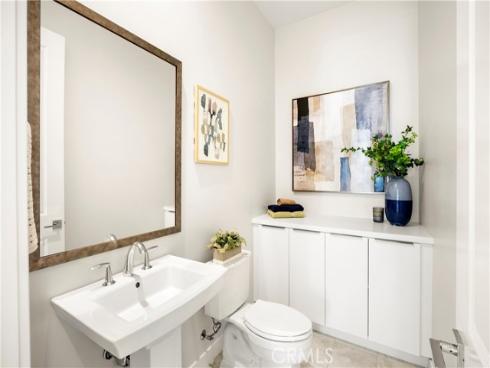 130  Pin  , Lake Forest, CA