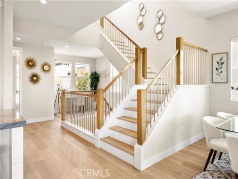 130  Pin  , Lake Forest, CA