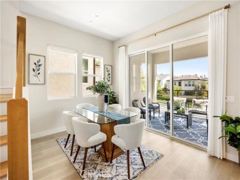 130  Pin  , Lake Forest, CA