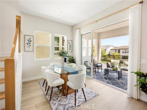 130  Pin  , Lake Forest, CA