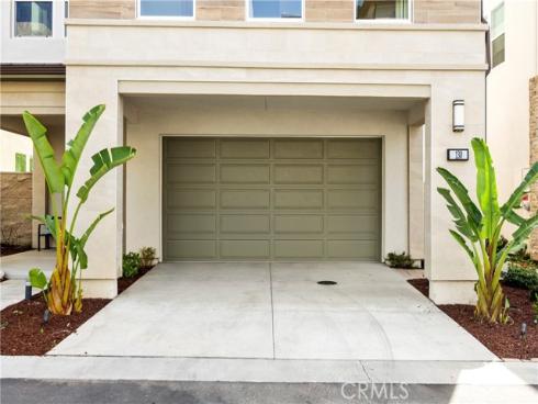 130  Pin  , Lake Forest, CA