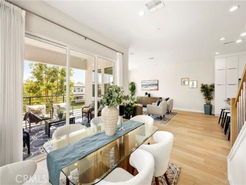 130  Pin  , Lake Forest, CA