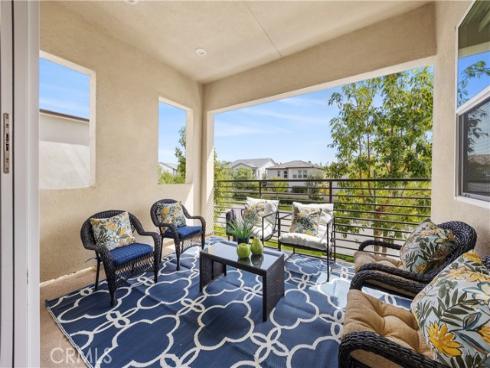 130  Pin  , Lake Forest, CA