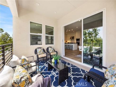 130  Pin  , Lake Forest, CA