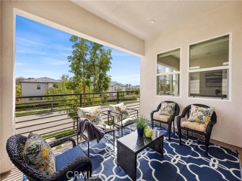 130  Pin  , Lake Forest, CA