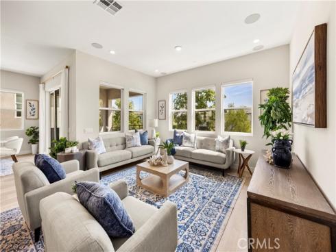 130  Pin  , Lake Forest, CA