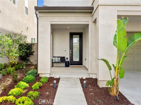 130  Pin  , Lake Forest, CA