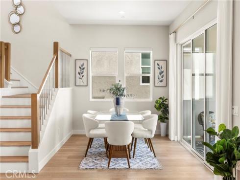 130  Pin  , Lake Forest, CA