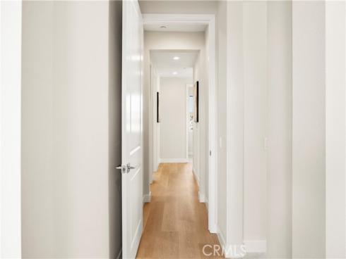 130  Pin  , Lake Forest, CA