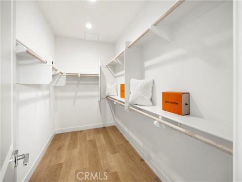 130  Pin  , Lake Forest, CA