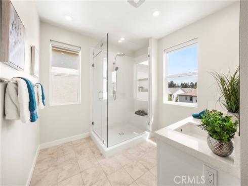 130  Pin  , Lake Forest, CA