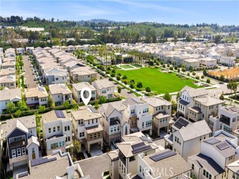 130  Pin  , Lake Forest, CA