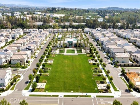 130  Pin  , Lake Forest, CA