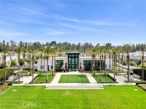 130  Pin  , Lake Forest, CA