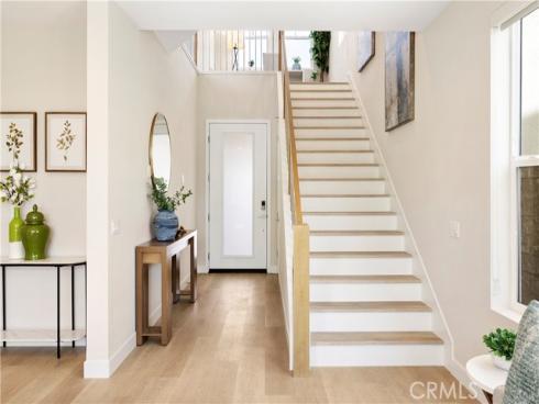 130  Pin  , Lake Forest, CA