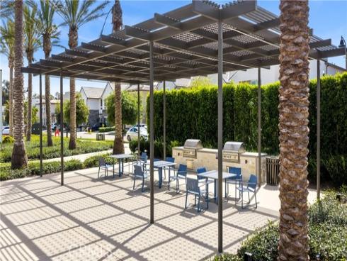 130  Pin  , Lake Forest, CA